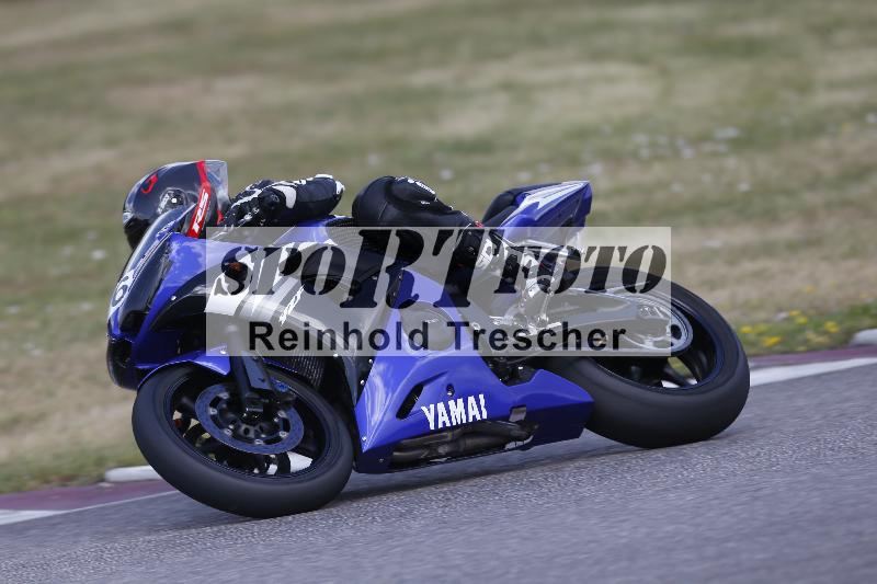 /18 05.06.2026  TZ Motorsport ADR/Gruppe rot/76